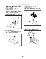 Preview for 59 page of Memorex MVR4041 Service Manual