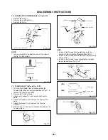 Preview for 61 page of Memorex MVR4041 Service Manual