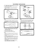 Preview for 62 page of Memorex MVR4041 Service Manual