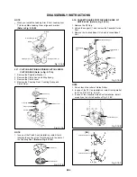 Preview for 65 page of Memorex MVR4041 Service Manual