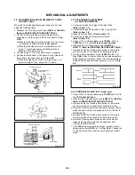 Preview for 75 page of Memorex MVR4041 Service Manual