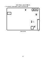 Preview for 78 page of Memorex MVR4041 Service Manual