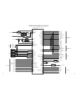 Preview for 80 page of Memorex MVR4041 Service Manual