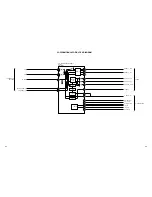 Preview for 82 page of Memorex MVR4041 Service Manual