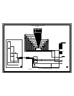 Preview for 89 page of Memorex MVR4041 Service Manual