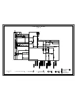 Preview for 90 page of Memorex MVR4041 Service Manual