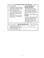 Preview for 103 page of Memorex MVR4041 Service Manual