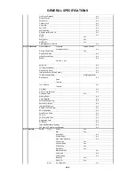 Preview for 108 page of Memorex MVR4041 Service Manual