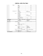 Preview for 109 page of Memorex MVR4041 Service Manual