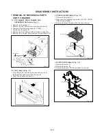 Preview for 110 page of Memorex MVR4041 Service Manual