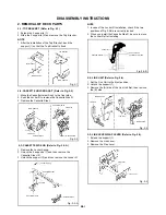 Preview for 111 page of Memorex MVR4041 Service Manual