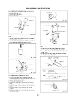 Preview for 112 page of Memorex MVR4041 Service Manual