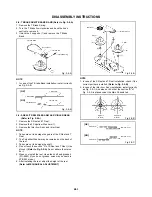 Preview for 113 page of Memorex MVR4041 Service Manual