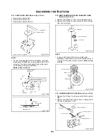 Preview for 115 page of Memorex MVR4041 Service Manual