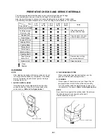 Preview for 122 page of Memorex MVR4041 Service Manual