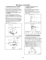 Preview for 124 page of Memorex MVR4041 Service Manual