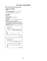 Preview for 128 page of Memorex MVR4041 Service Manual