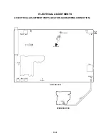 Preview for 129 page of Memorex MVR4041 Service Manual