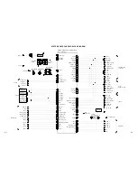 Preview for 131 page of Memorex MVR4041 Service Manual