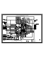 Preview for 137 page of Memorex MVR4041 Service Manual