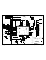 Preview for 138 page of Memorex MVR4041 Service Manual