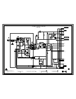 Preview for 139 page of Memorex MVR4041 Service Manual