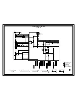 Preview for 141 page of Memorex MVR4041 Service Manual