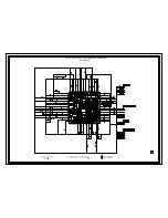 Preview for 142 page of Memorex MVR4041 Service Manual