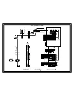 Preview for 143 page of Memorex MVR4041 Service Manual