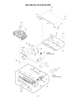 Preview for 145 page of Memorex MVR4041 Service Manual