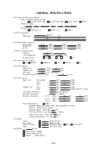 Preview for 5 page of Memorex MVR4046A Service Manual