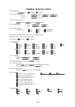 Preview for 6 page of Memorex MVR4046A Service Manual