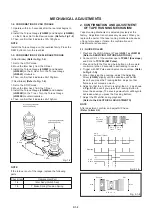 Preview for 24 page of Memorex MVR4046A Service Manual