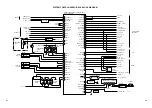 Preview for 30 page of Memorex MVR4046A Service Manual