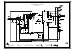 Preview for 39 page of Memorex MVR4046A Service Manual