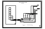 Preview for 40 page of Memorex MVR4046A Service Manual