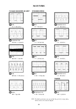 Preview for 44 page of Memorex MVR4046A Service Manual