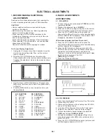 Preview for 60 page of Memorex MVT2136A Service Manual