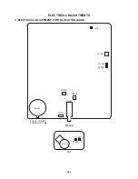 Preview for 63 page of Memorex MVT2136A Service Manual