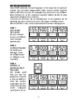 Preview for 14 page of Memorex RX 1 Smart User Manual