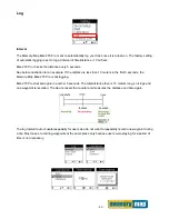 Preview for 51 page of Memory-map Bike 270 Pro User Manual