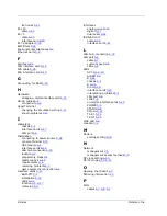 Preview for 144 page of Memotec NetPerformer SDM-9220 Series Hardware Installation Manual