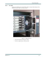 Preview for 67 page of Memotec NetPerformer SDM-9600 Hardware Installation Manual