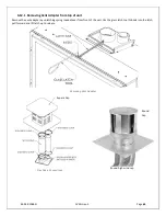 Preview for 63 page of Mendota FV33I Gen 3 Installation And Operating Instructions Manual