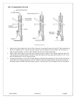 Preview for 64 page of Mendota FV33I Gen 3 Installation And Operating Instructions Manual