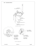 Preview for 86 page of Mendota FV33I Gen 3 Installation And Operating Instructions Manual