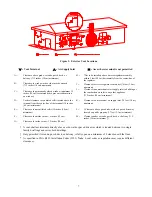 Preview for 8 page of Mendota MEDALLION Installation & Operating Instructions Manual