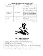 Preview for 24 page of Mendota MEDALLION Installation & Operating Instructions Manual