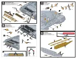 Preview for 7 page of MENG T-72B3M Manual