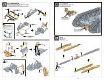 Preview for 10 page of MENG T-72B3M Manual